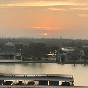 Retirement current mood